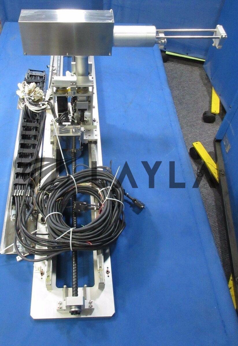 Linear Developer 1000000091_382415953237 RTS-500 Linear Developer Dispenser SGM-01U312C ...