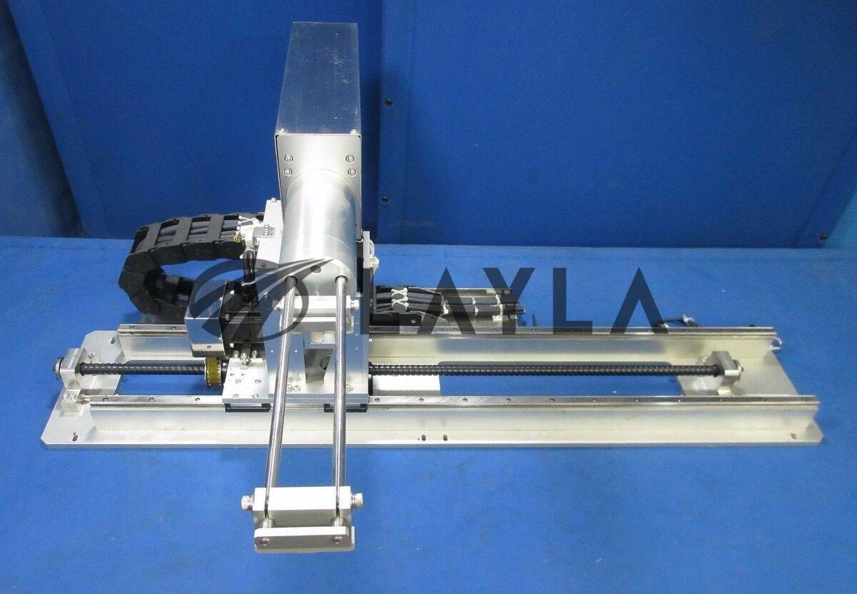 Linear Developer 1000000091_382415953291 RTS-500 Linear Developer Dispenser SGM-01U312C ...