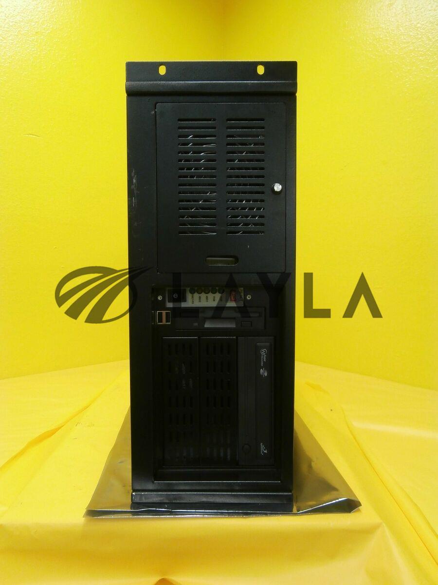 Layas Computer 1000000091_382421888452 System Controller Macro Computer PC Used ...