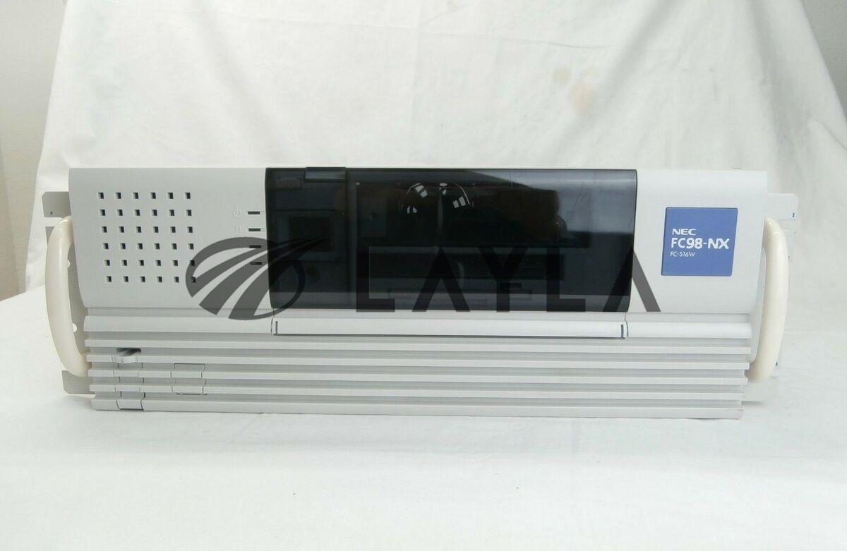 1000000091_382594125014 Industrial Desktop Computer FC-S16W with MOR ...