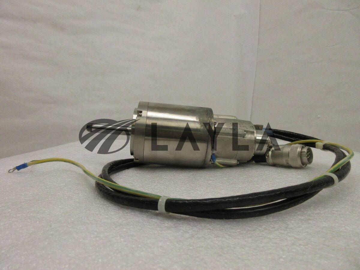 2/ 5/ x 6/ CNC Motor Kiefer Motorwellenkupplung 5/ mm bis 6/ mm Flexible Kupplung OD 19/ x 25/ mm