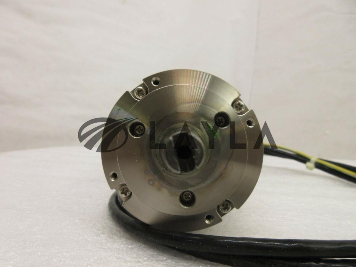 2/ 5/ x 6/ CNC Motor Kiefer Motorwellenkupplung 5/ mm bis 6/ mm Flexible Kupplung OD 19/ x 25/ mm