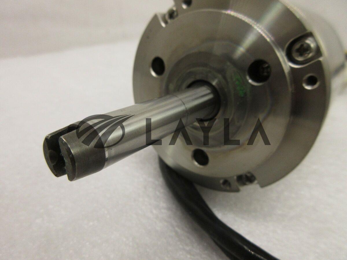 2/ 5/ x 6/ CNC Motor Kiefer Motorwellenkupplung 5/ mm bis 6/ mm Flexible Kupplung OD 19/ x 25/ mm