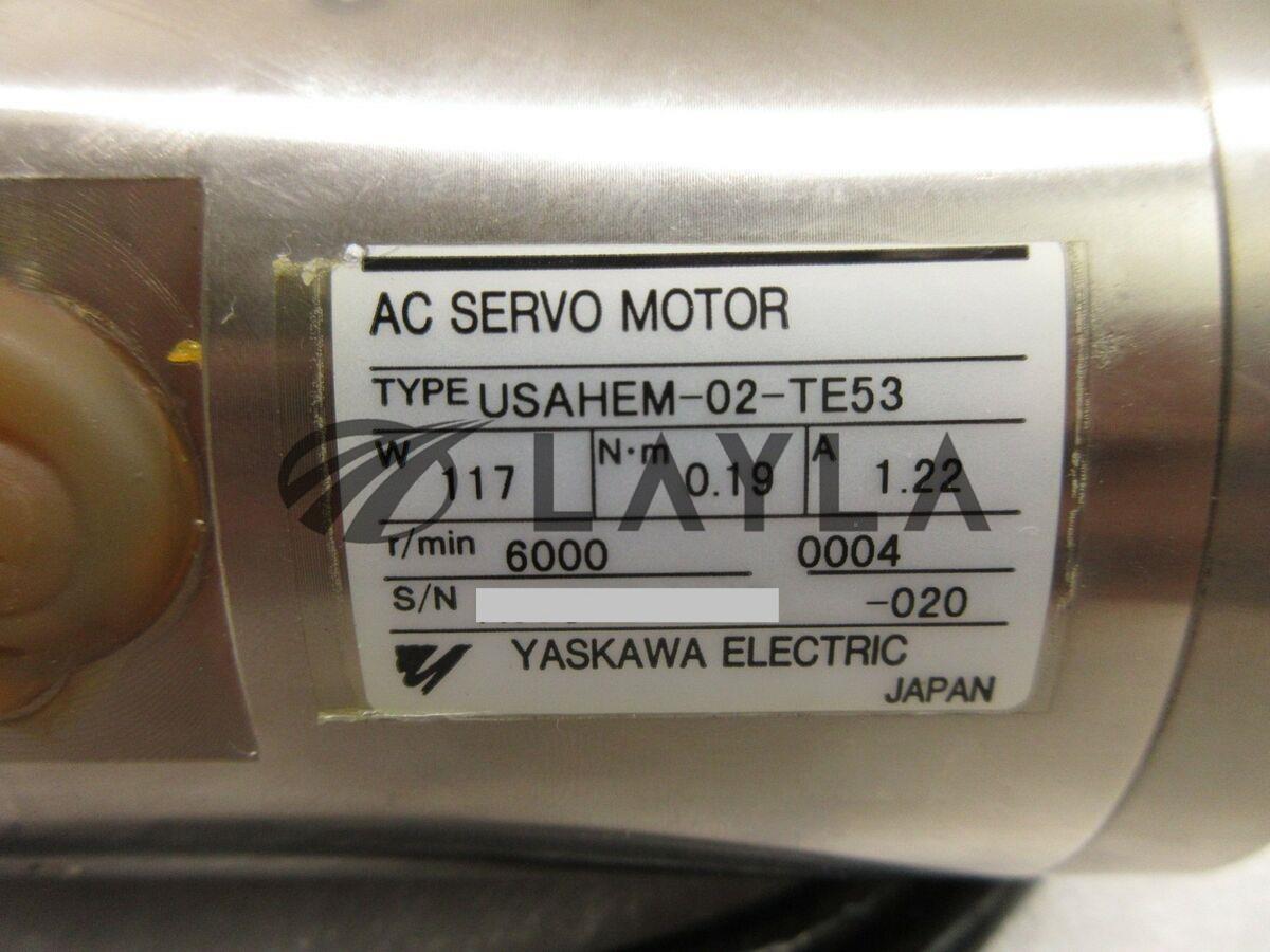 2/ 5/ x 6/ CNC Motor Kiefer Motorwellenkupplung 5/ mm bis 6/ mm Flexible Kupplung OD 19/ x 25/ mm
