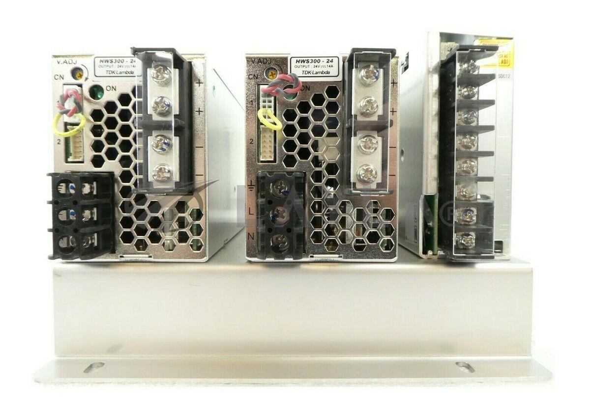 1000000091_384689784290 Automation Power Supply Module HWS300-24 PMC75E ... - Home Automation Power Supply Repair