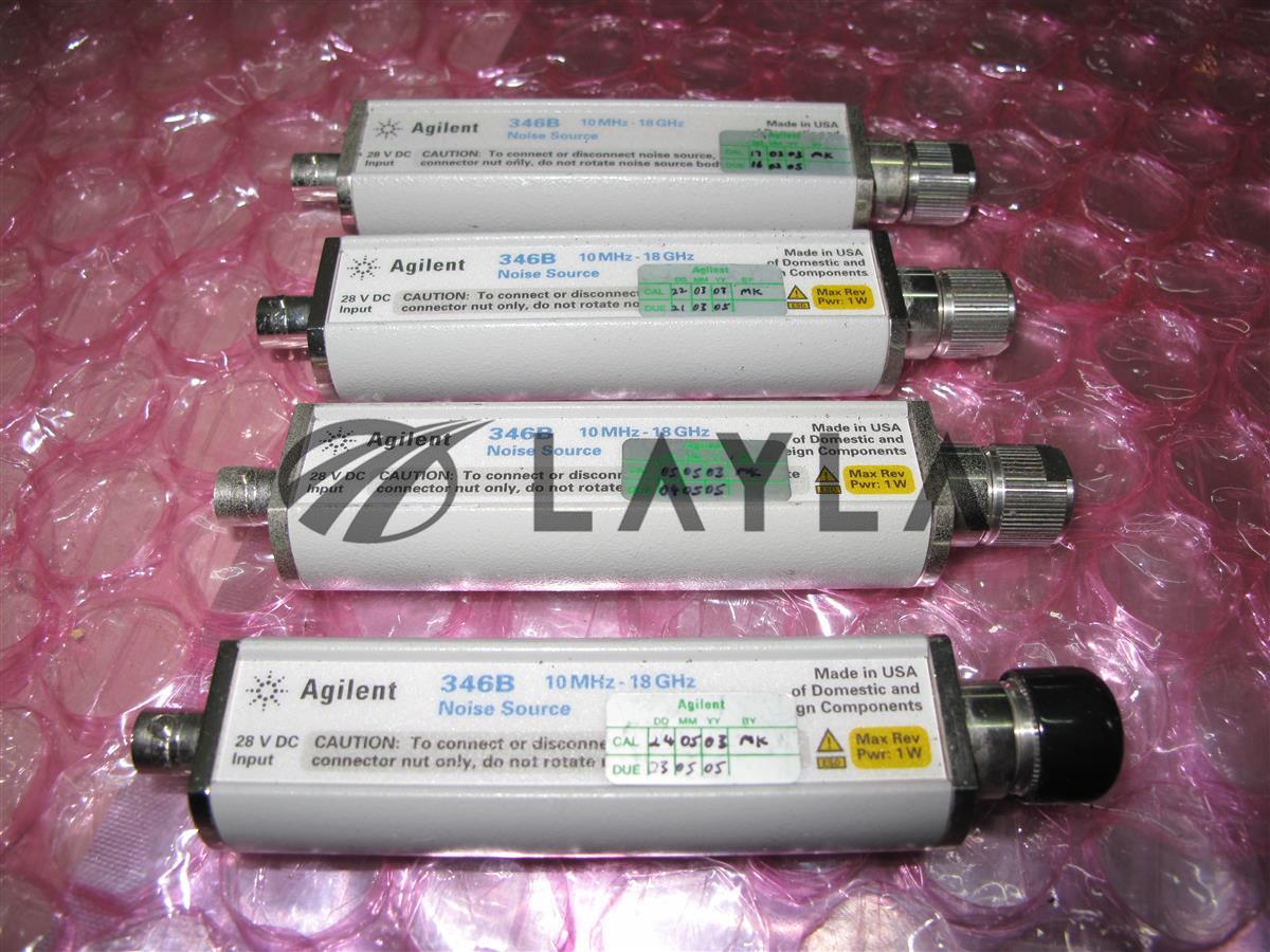 1000000094_115934 NOISE SOURCE SENSOR 346B - Other Other | LAYLA ...