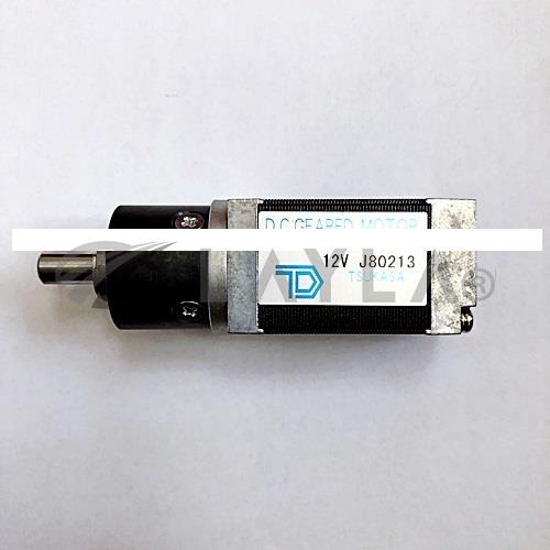 1000000103_11884 Set of 2pc x TG-22D-FU-4-KA TG-22D-FU-4-KA