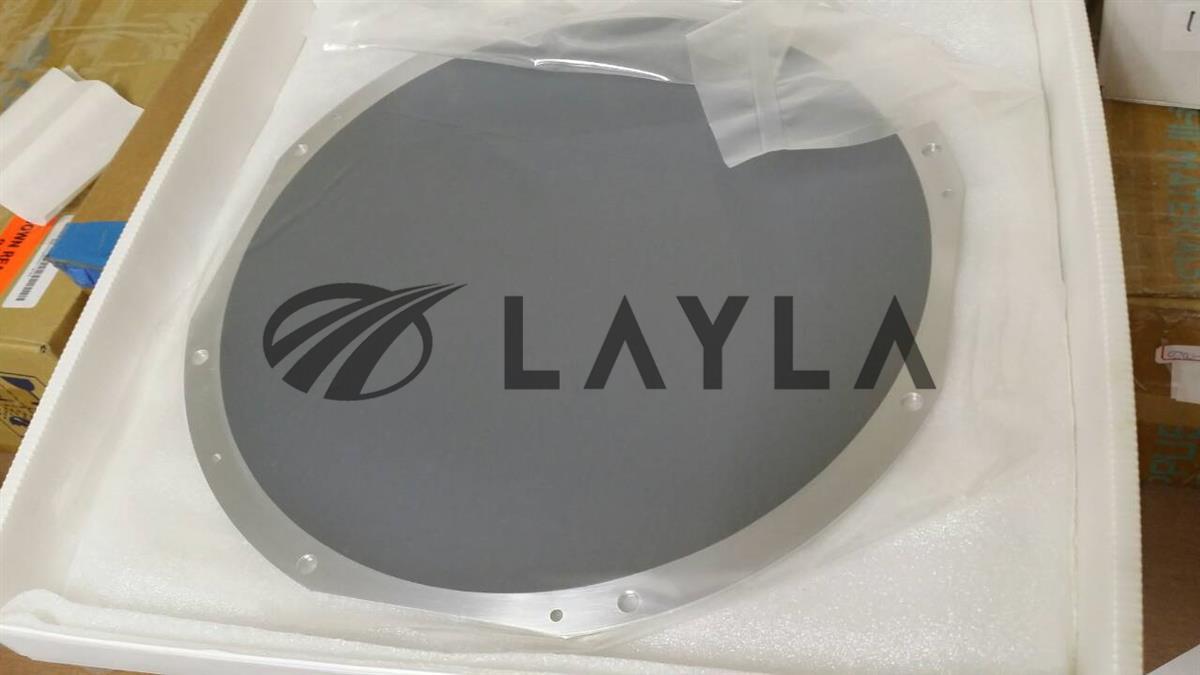 1000000114_yong0118 Gas Distribution Plate/STI GDP 002031488 Other