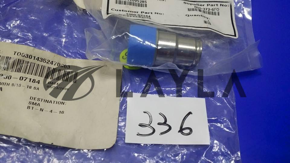 1000000114_yong0172 water hose quick disconnect fitting 3300-07184 ...