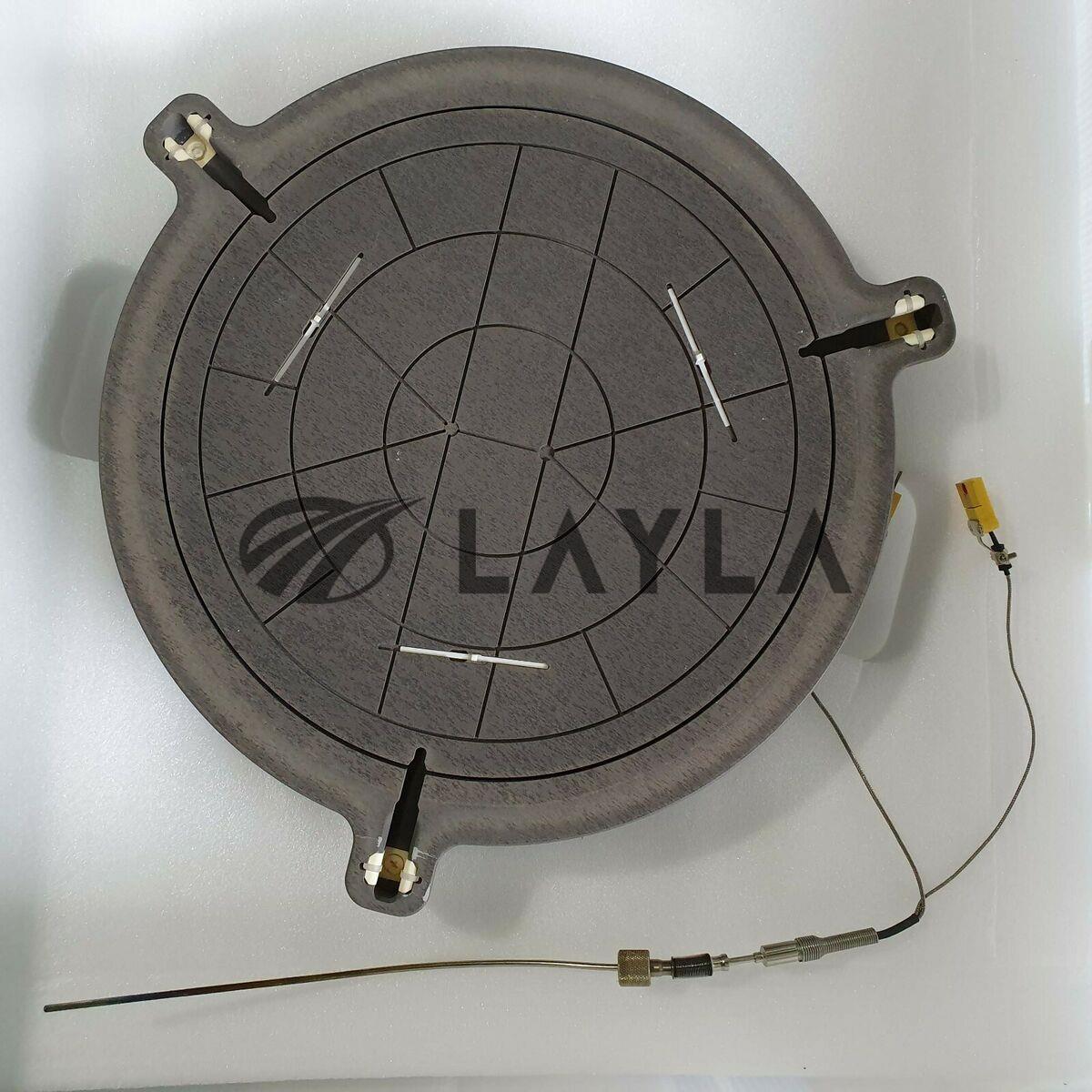 853-190141-001-1-1135 Details about   Lam Research A-4 Module 