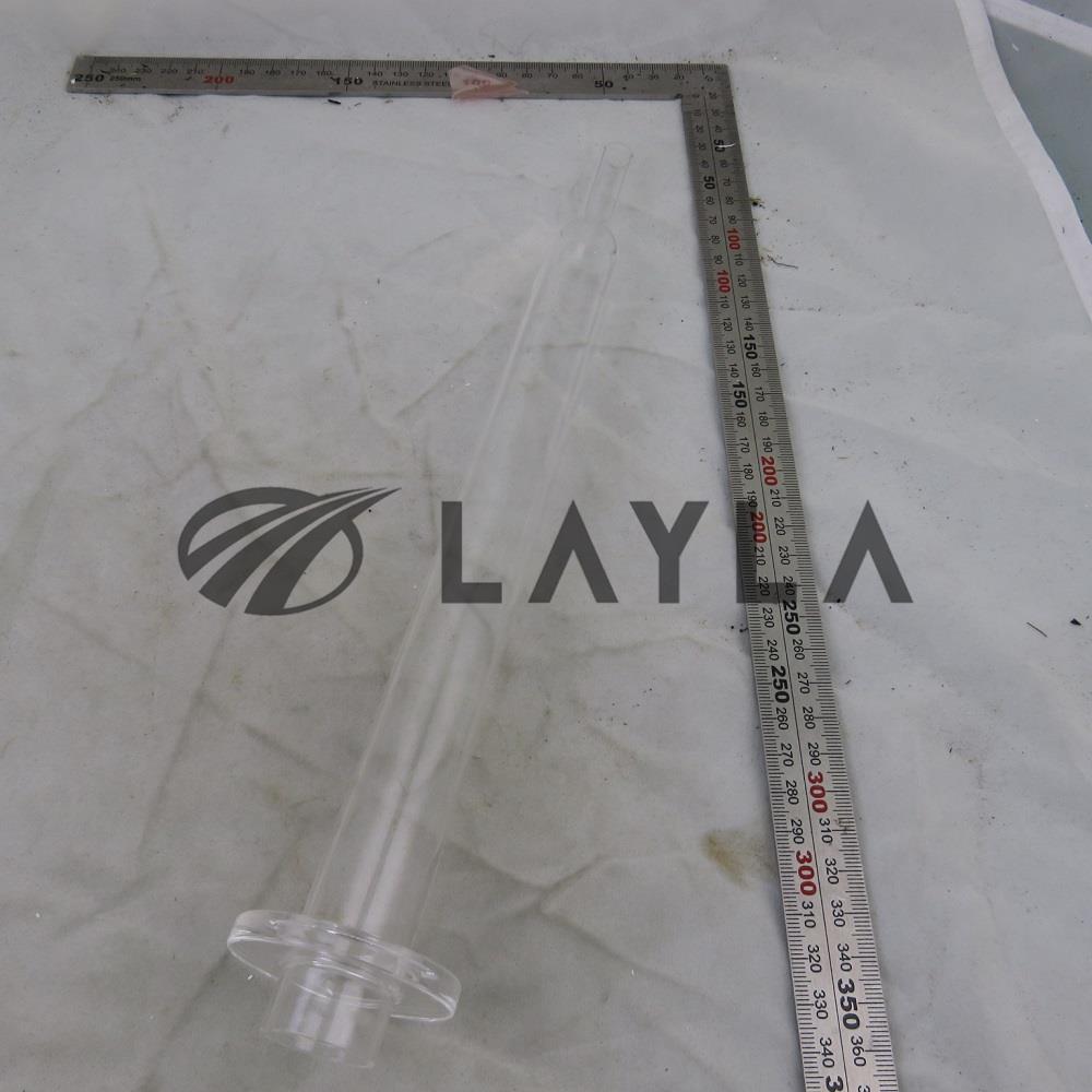 Download 1000000124_4000 Applied Materials/AMAT 0200-05376 Quartz ...