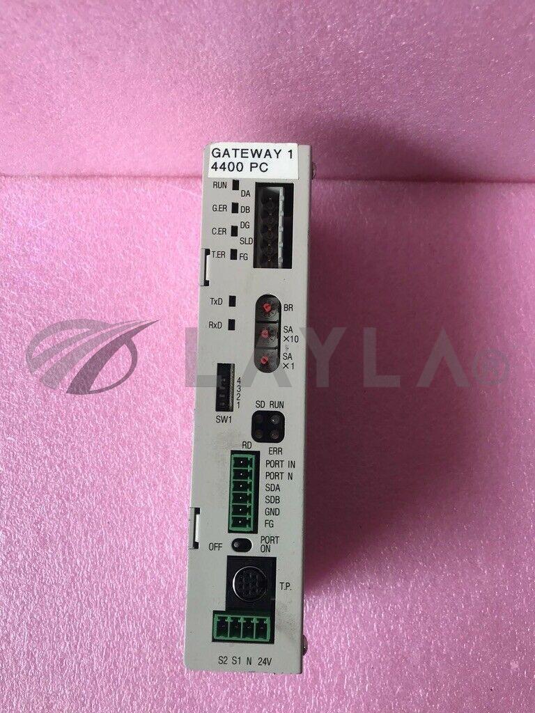 1000000134_402672459198 RCM-GW-CC-SE Does Not Apply Other Other | LAYLA ...