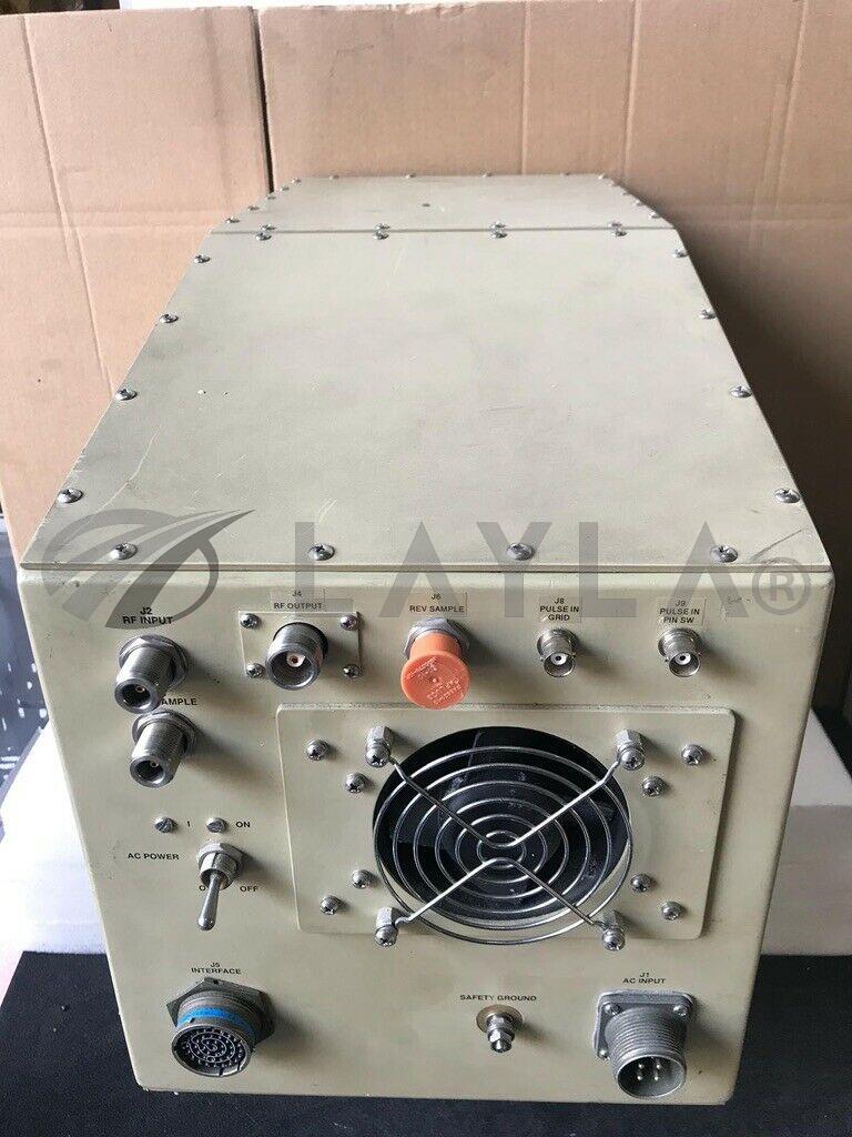 A27500 двигатель газ