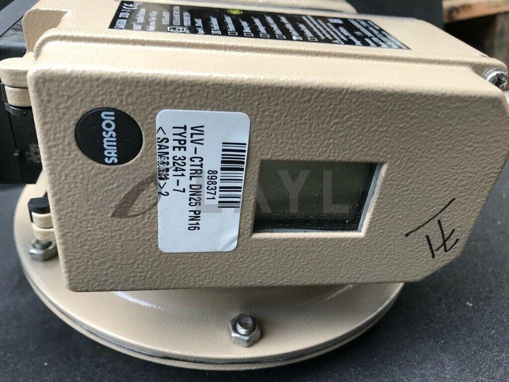 1000000134-402963364518-samson-type-3730-03-type-3241-7-type-3277