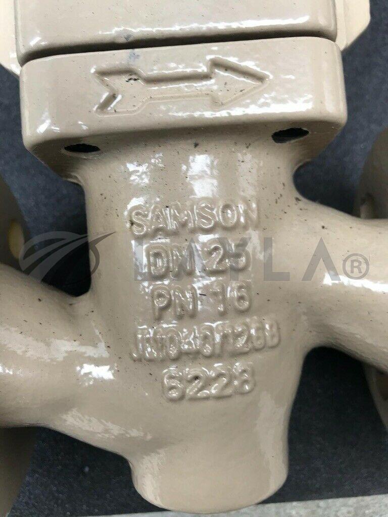 1000000134-402963364518-samson-type-3730-03-type-3241-7-type-3277