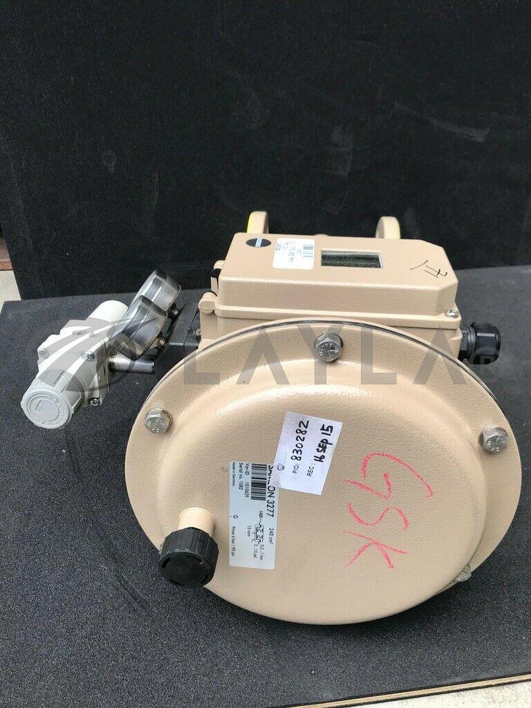 1000000134-402963364518-samson-type-3730-03-type-3241-7-type-3277