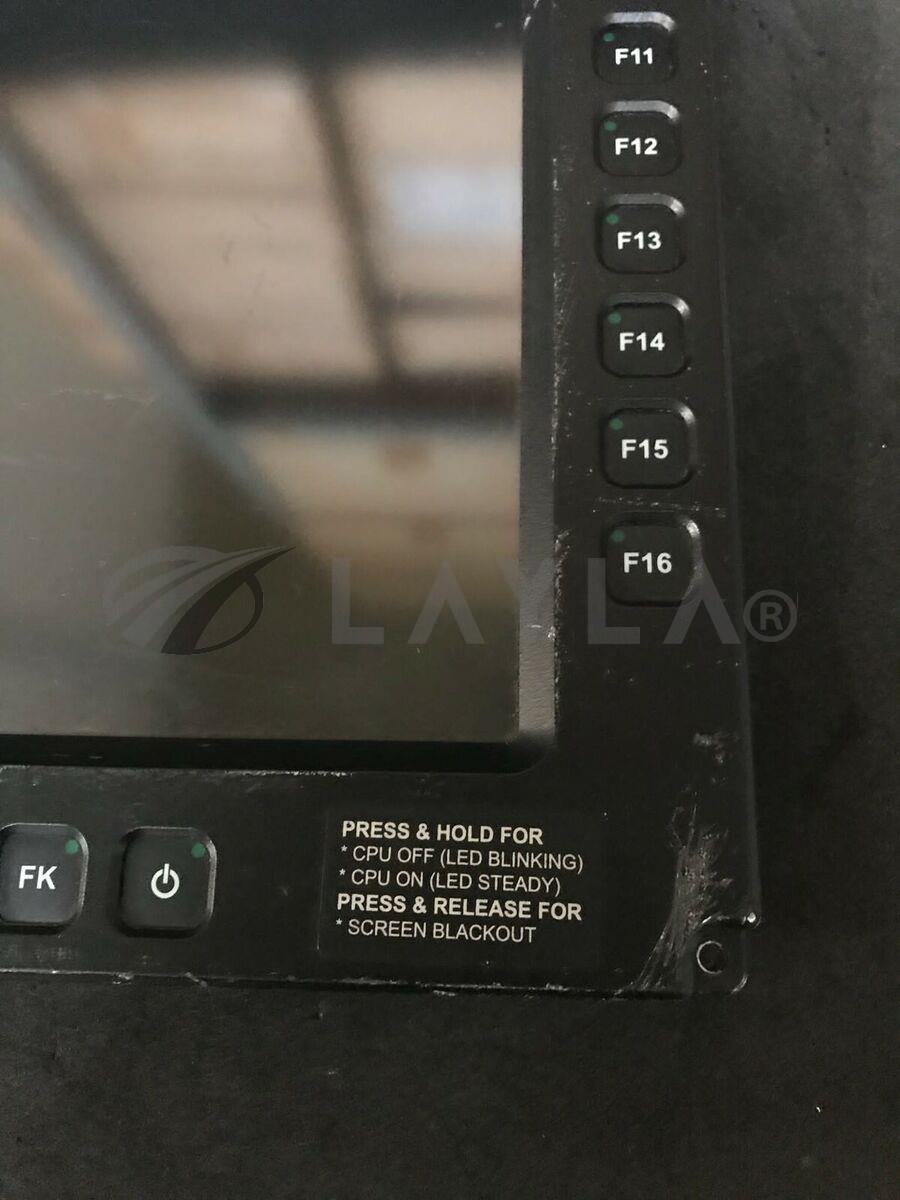 1000000134_403445223218 Barco Lightweight Extreme Display Rugged 1 ...