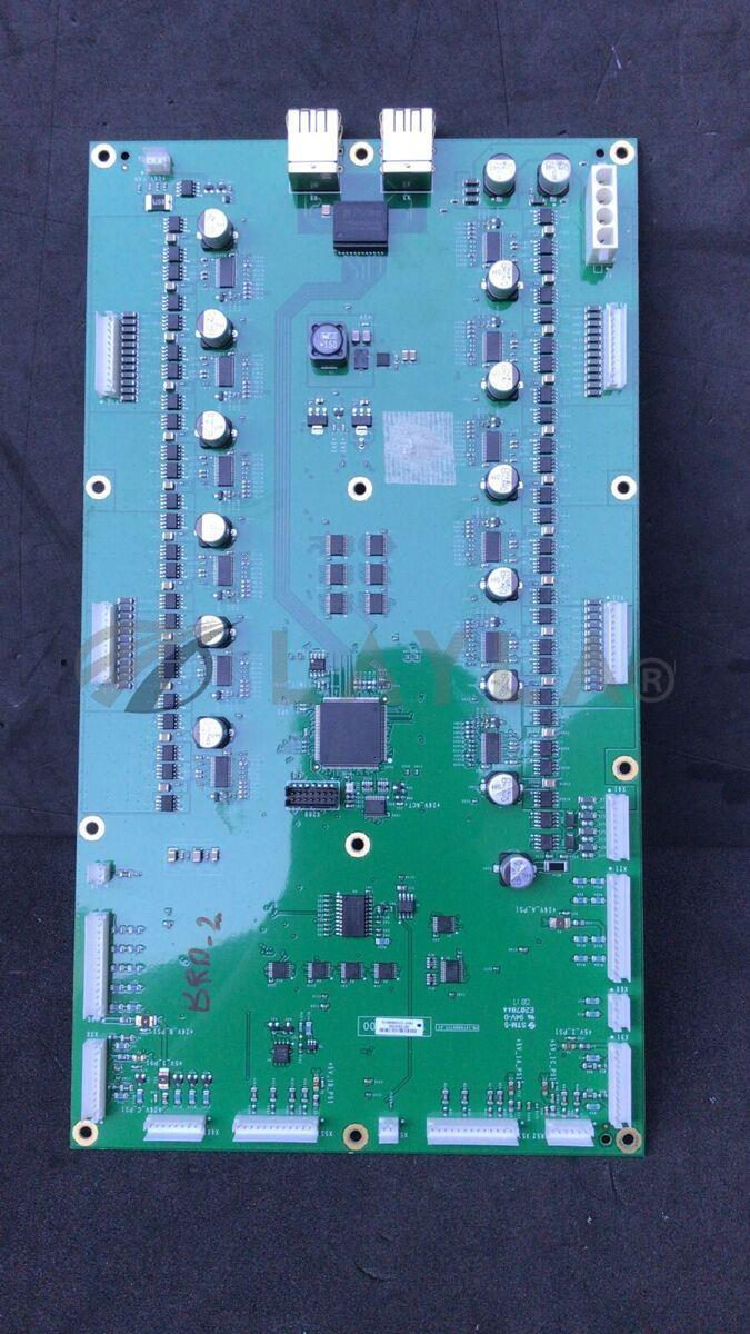 1000000134_403705808921 STM-5 Circuit Board 4972300339 94V-0
