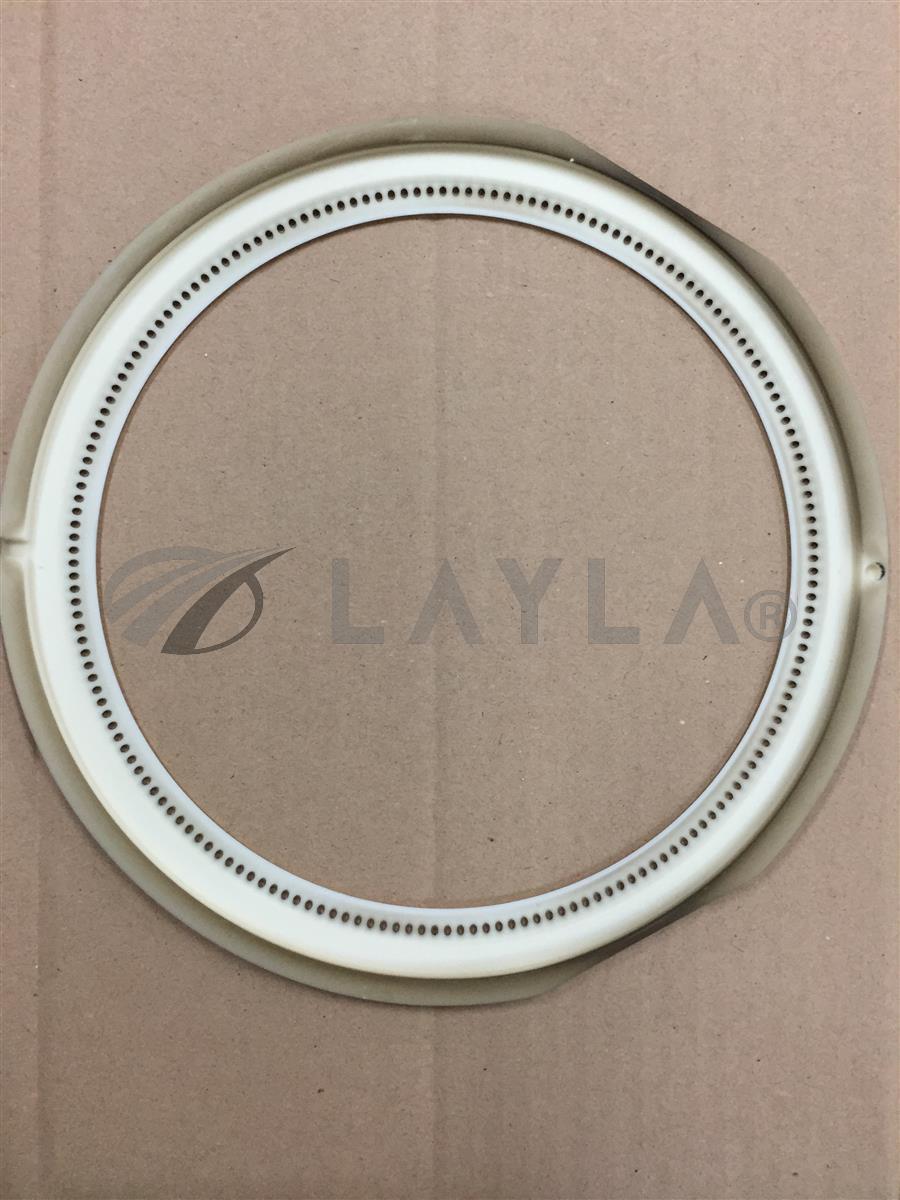 Moer Ring 15-032777-00 - Other Other | LAYLA-Marketplace of semiconductor manufacturing parts