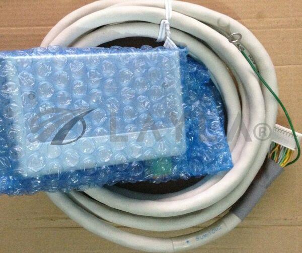 1000000138 174042890794 1pc New Smc Lecpan3 Lefs25a 200 A1 Other Other Layla Layla Marketplace Of Semiconductor Manufacturing Parts