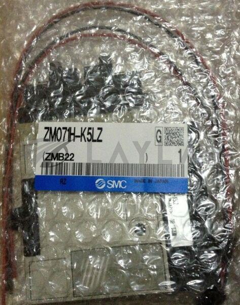 ONE New SMC ZM071H-K5LZ-E15 vacuum generator in box spot stocks ONE New SMC ZM071H-K5LZ-E15 vacuum generator in box spot stocks