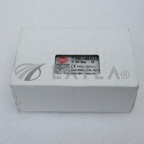 1000000138-174055026298-1pc-new-barcontrol-pressure-switch-pds-1-008-m