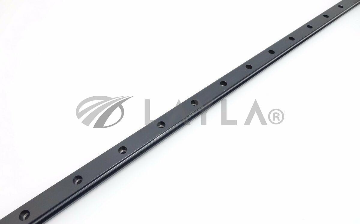 1000000166_191546109333 SHS351260L LM Guide Rail Used THK Linear