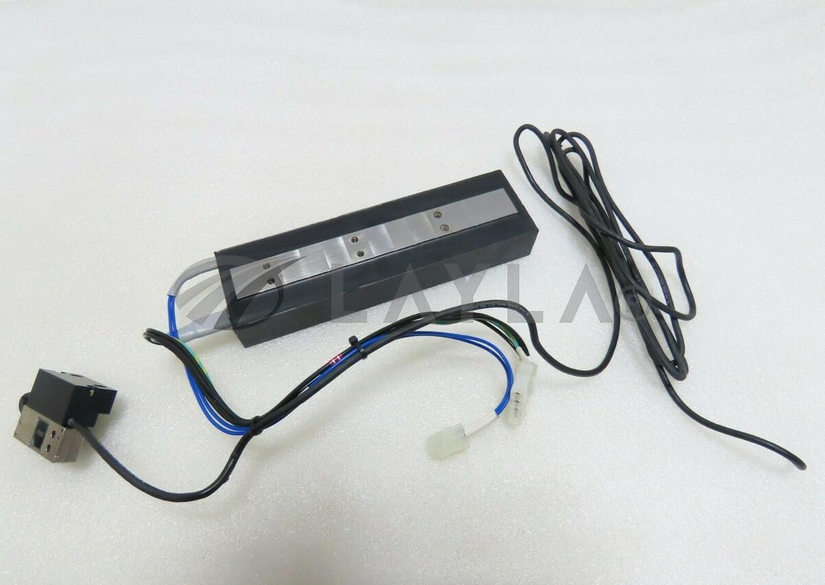 在庫限り】 CDM-R 70W/830 PAR30L 30° PHILIPS/フィリップス HID