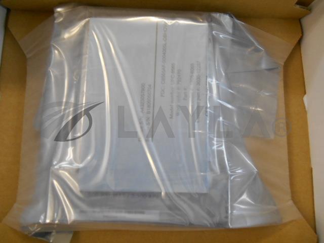 1000000175_No00070 Mass Flow Controller UFC-8565AF-0004005L Flow Meter ...