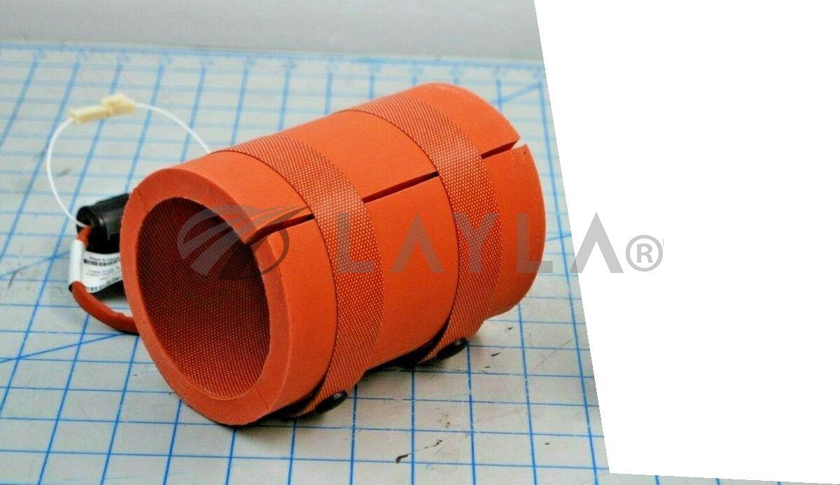 1000000186_293402137558 45350021 / HEATER JACKET 3.5 STR150 / MKS 4535