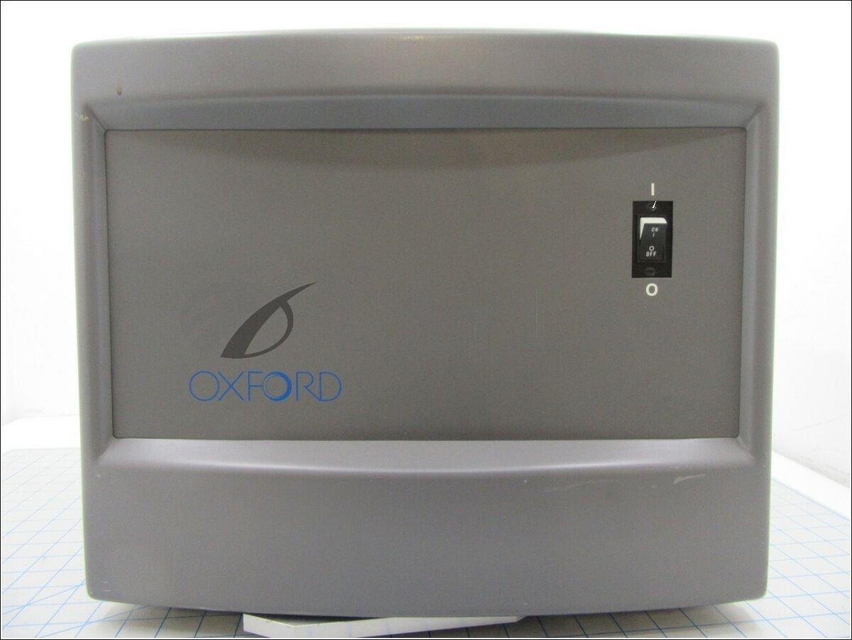 1000000186_293484675173 11101-01-000-14 / APD CRYO TIGER COMPRESSOR FOR ...