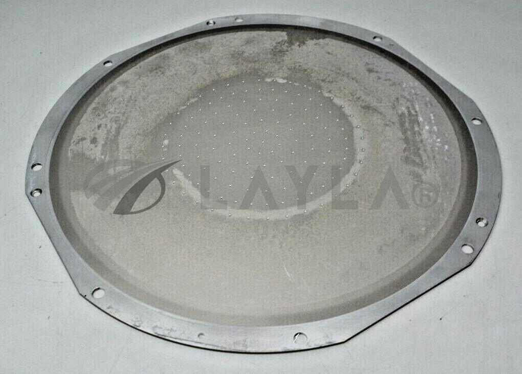 1000000186_293617131368 002104268 / GAS DISTRIBUTION PLATE, P+, 133