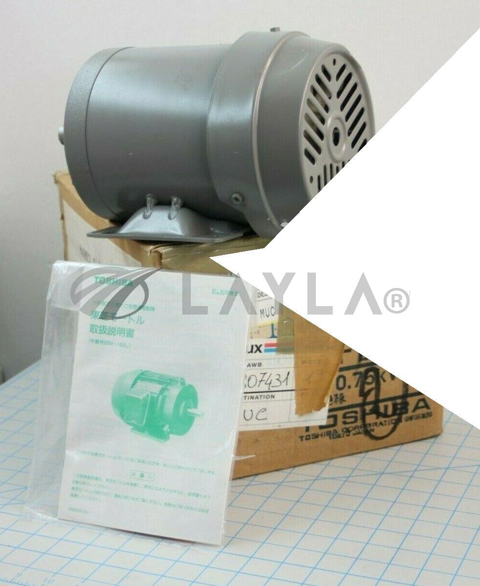 1000000186_293668113158 71-3649 / IK-PBKK8, WORLD ENERGY 3 PHASE INDUC ...