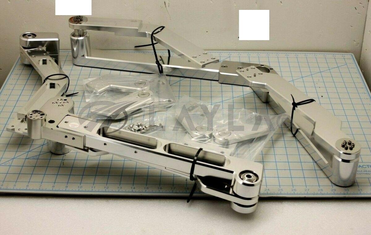 1000000186_293700347812 AA300EX187B / KEYTRAN IV ROBOT ARMS ASSEMBLIES