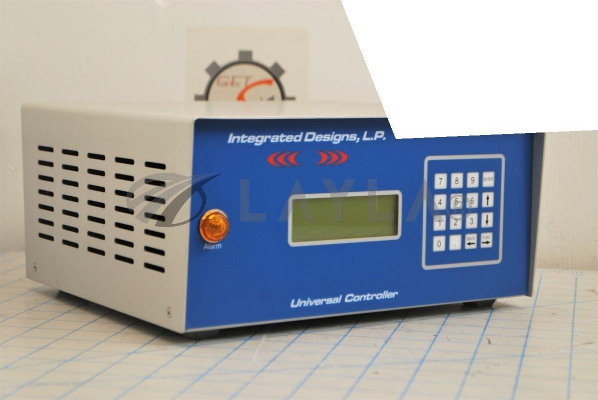 1000000186_294891938306 2700006 / CONTROLLER UNIVERSAL PUMP / IDI