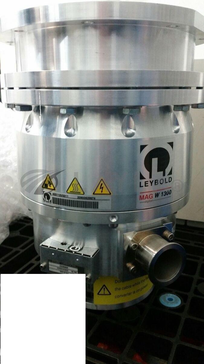 1000000186_303164802770 400110V0011 / TURBO PUMP MAG W 1300 / LEYBOLD