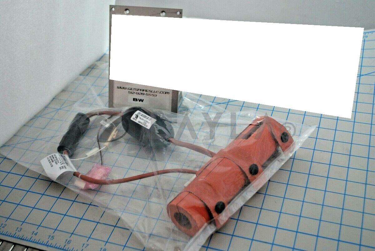 1000000186_303196038945 96111153 / PIPE VAC HEATER JACKET 100V 42W 0