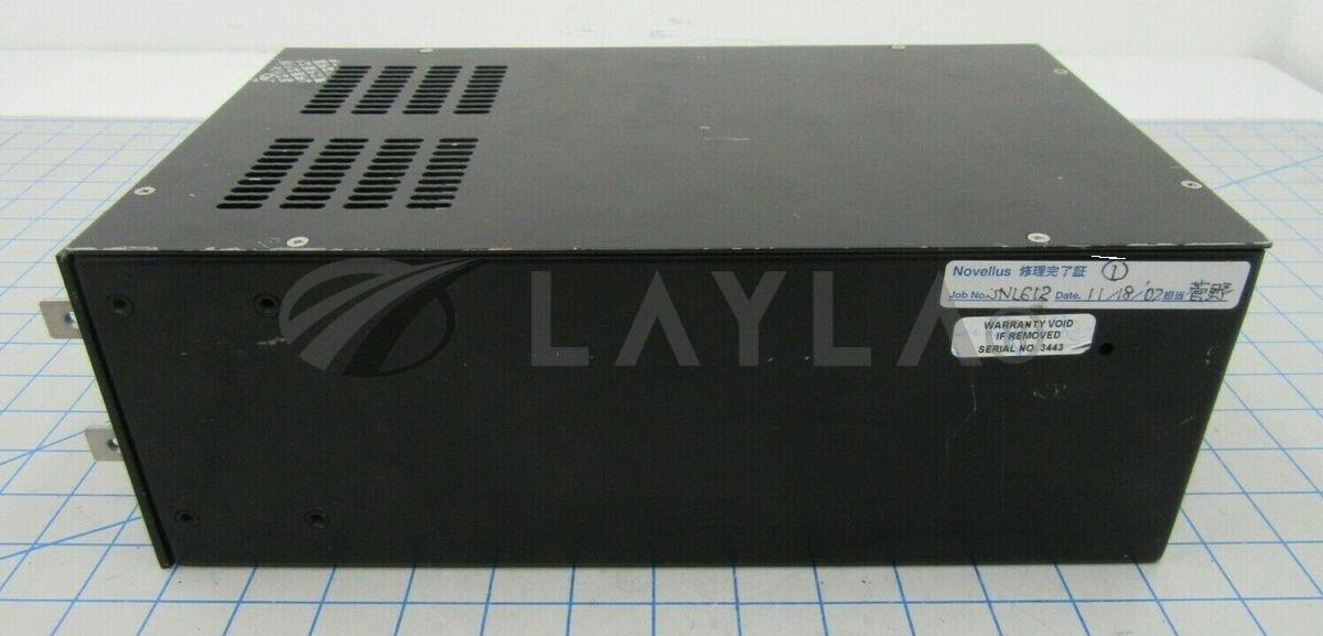 1000000186_303322871474 15japan power supply / C1 SPECIAL JAPAN 5V 14