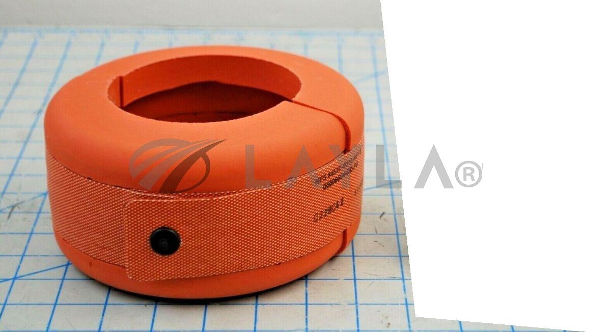 1000000186_303427004771 45300016 / INSL. HEATER JACKET FLANGE JALAPENO