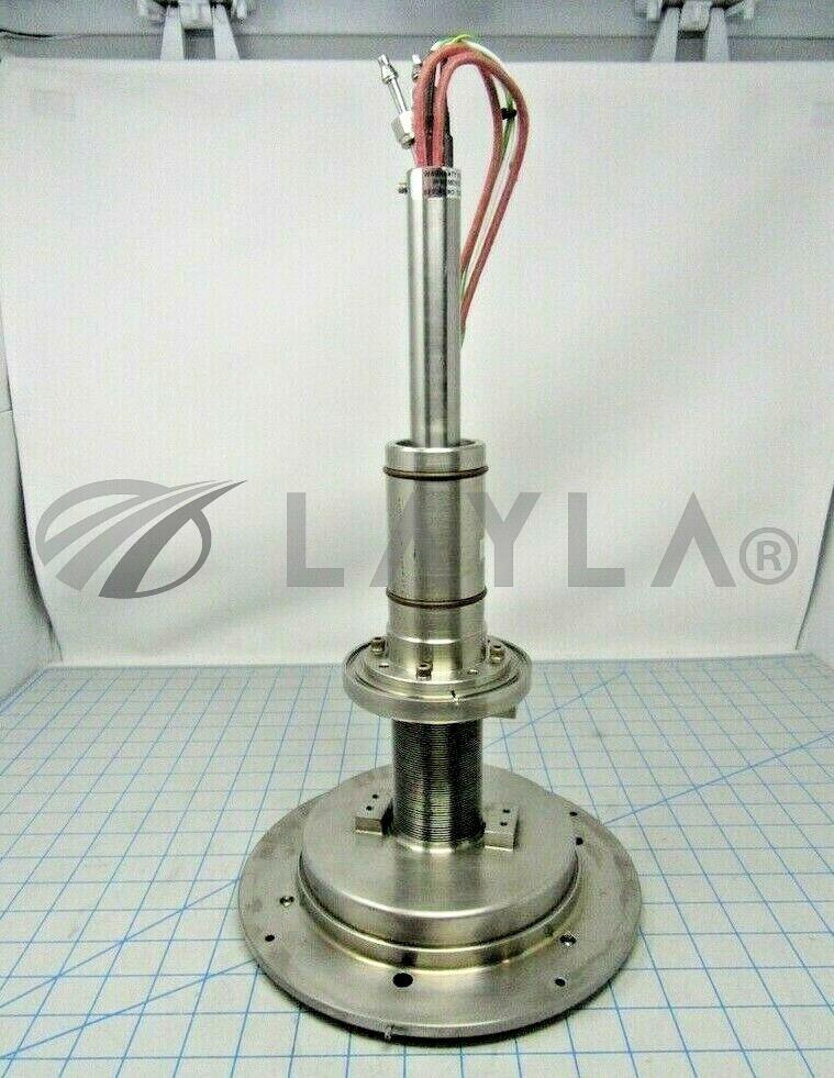 1000000186_303728281913 0010-21246 / ASSEMBLY, NON-NTM ADVANCED 101 - 8 ...