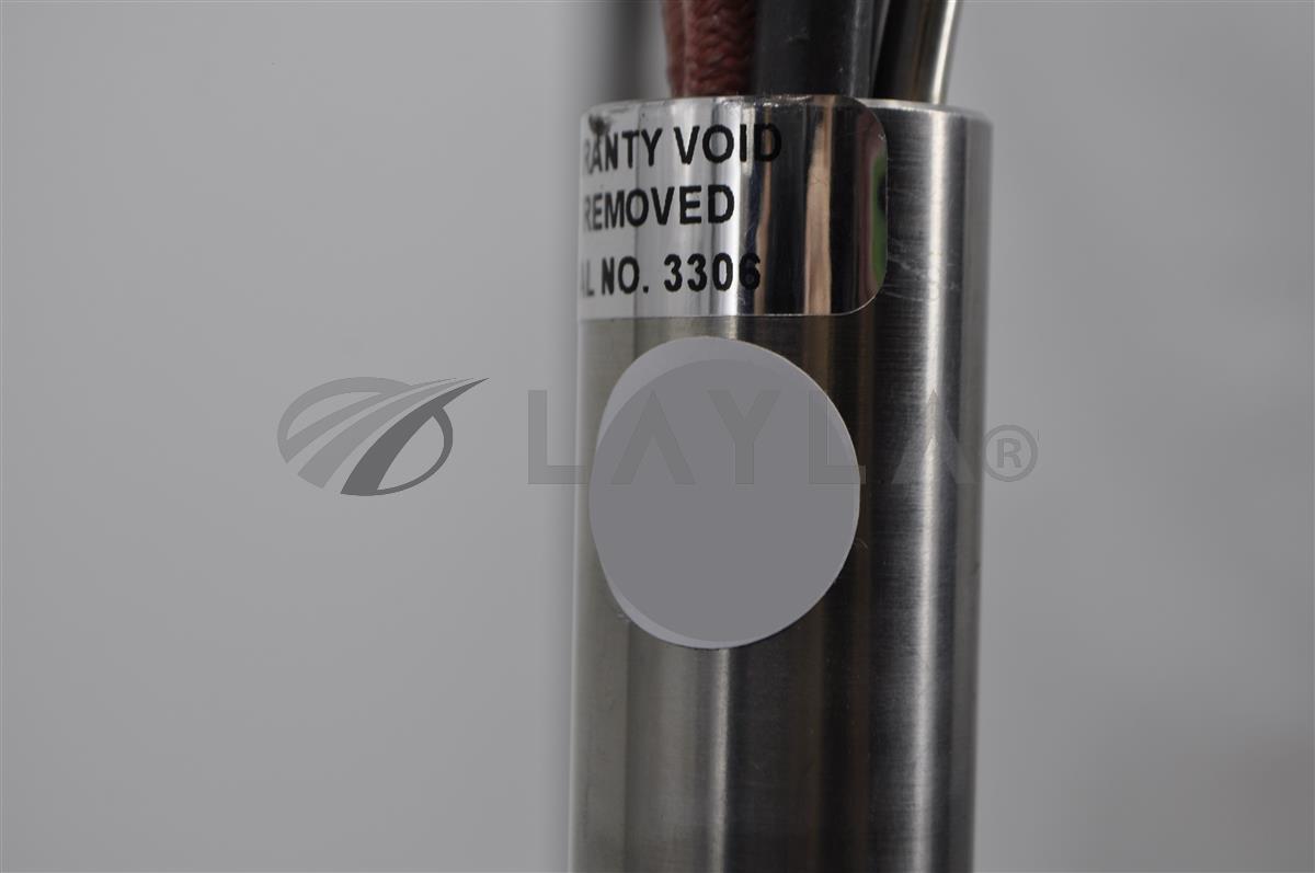 1000000186_g120900504 ASSEMBLY, NON-NTM ADVANCED 101 - 8 0010-21246 ...