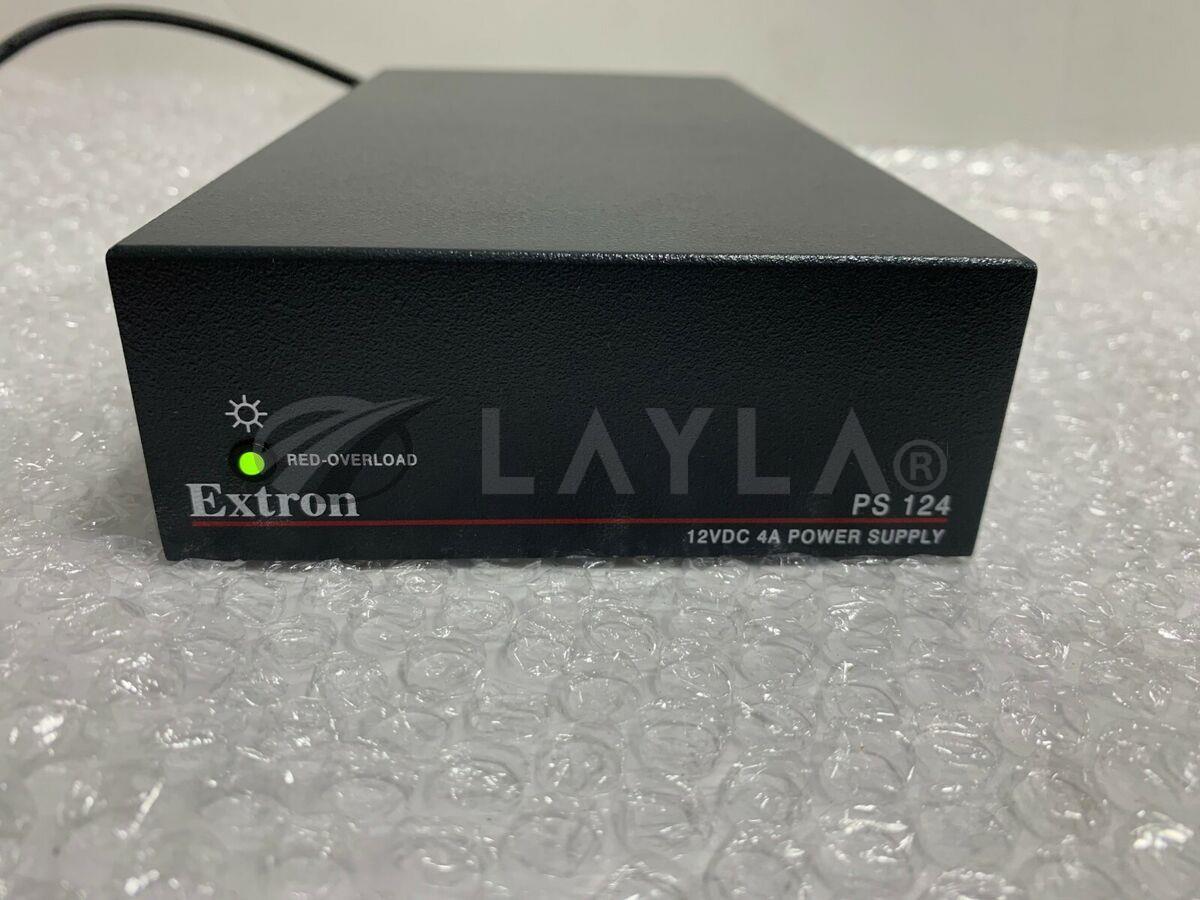 Alimentat.12Vdc 2A, 2Mod. DIN in230V