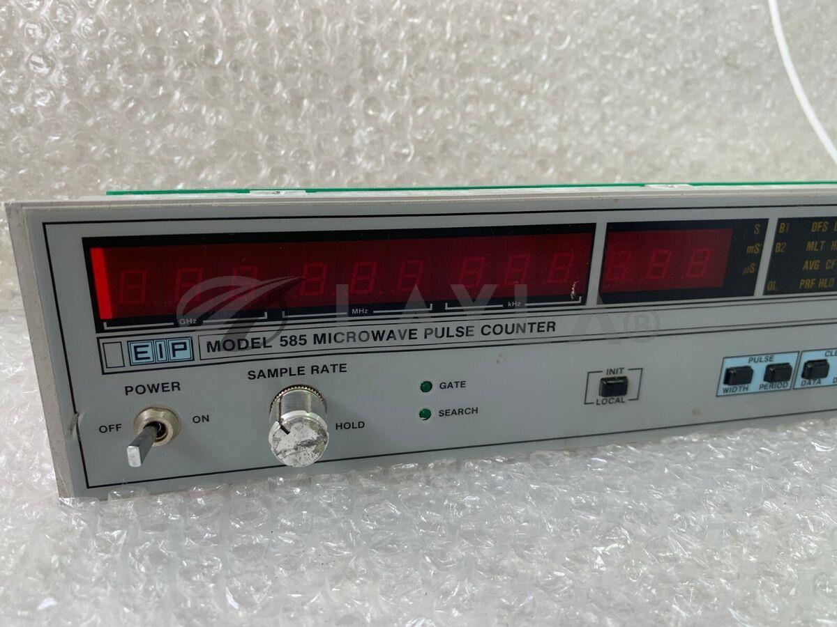 1000000189_124894116754 EIP Microwave 585 Microwave Pulse Counter Main