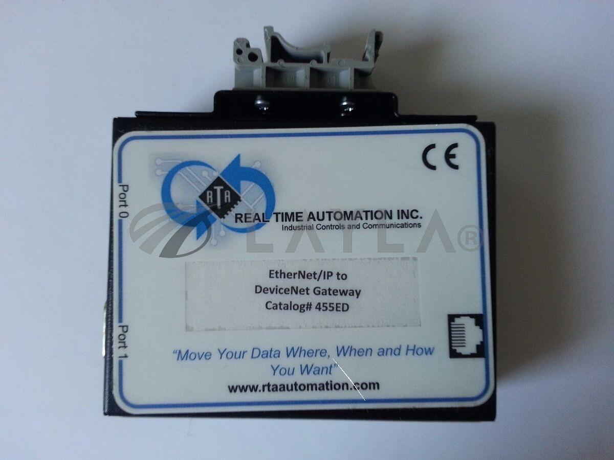 1000000190_301768309733 REAL TIME AUTOMATION 455ED TCP TO