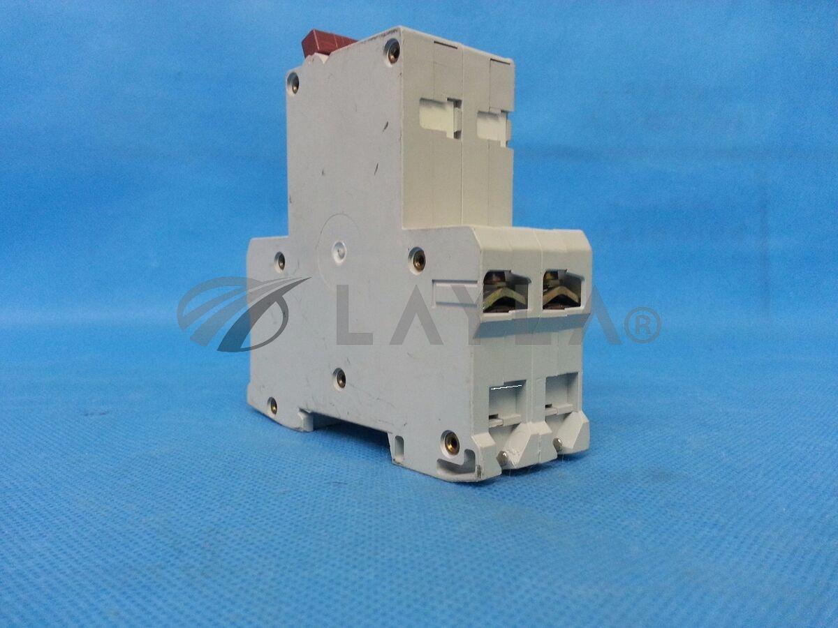 Package R16a 1000000190_301793226994 AZ R16A CIRCUIT BREAKER 230/400 AC R 16A IEC947 ...