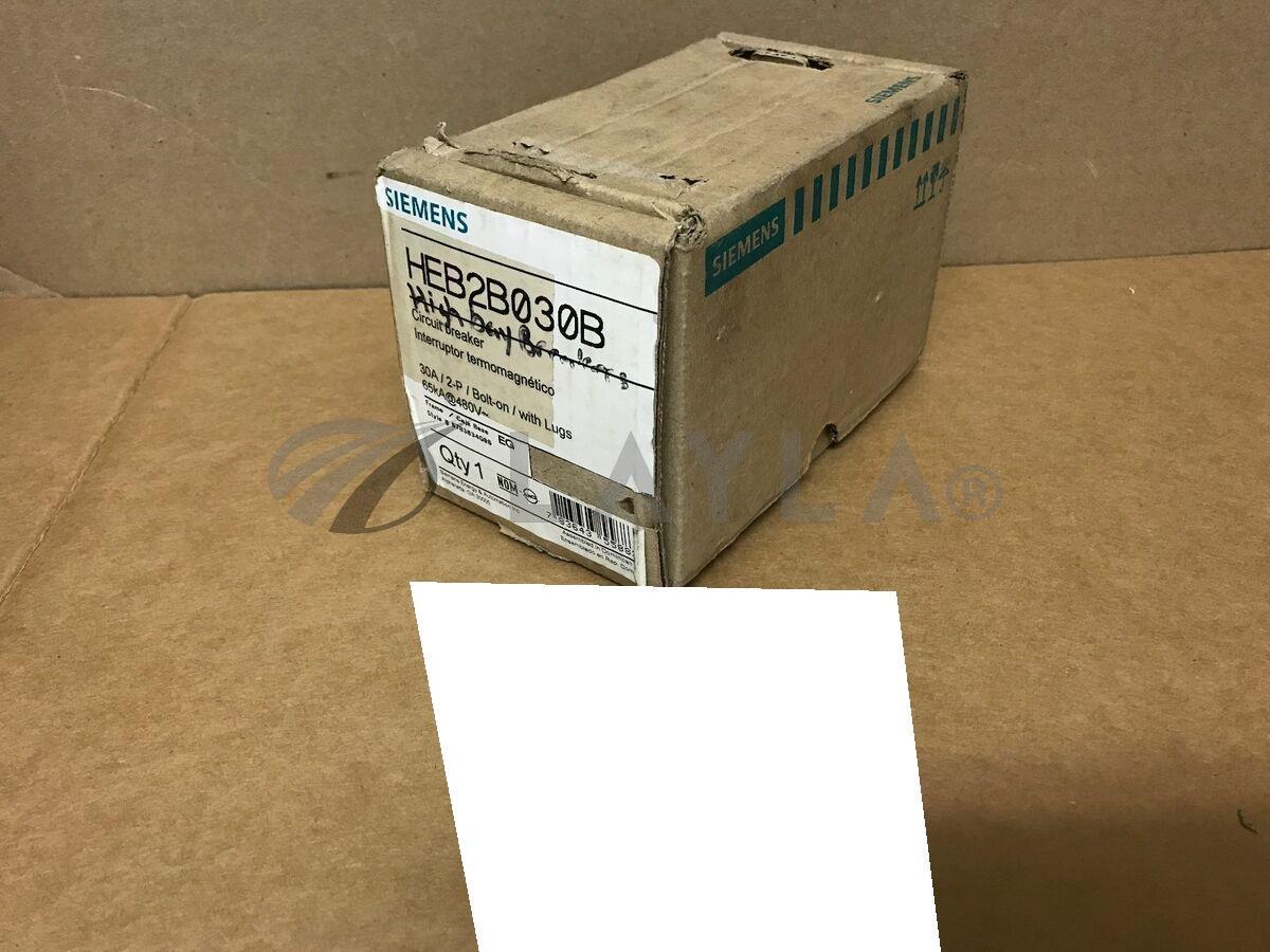 10 Amp Siemens Two Pole MCB at ₹ 600 | Siemens MCB in Pune | ID 10 Amp Siemens Two Pole MCB at ₹ 600 | Siemens MCB in Pune | ID
