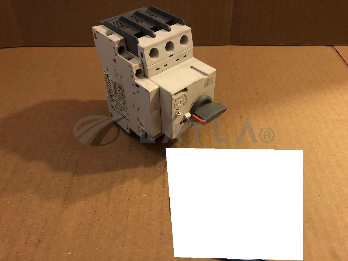 1000000190_302712488797 MMS-32H LS INDUSTRIAL SYSTEMS CO MANUAL MOTOR ...