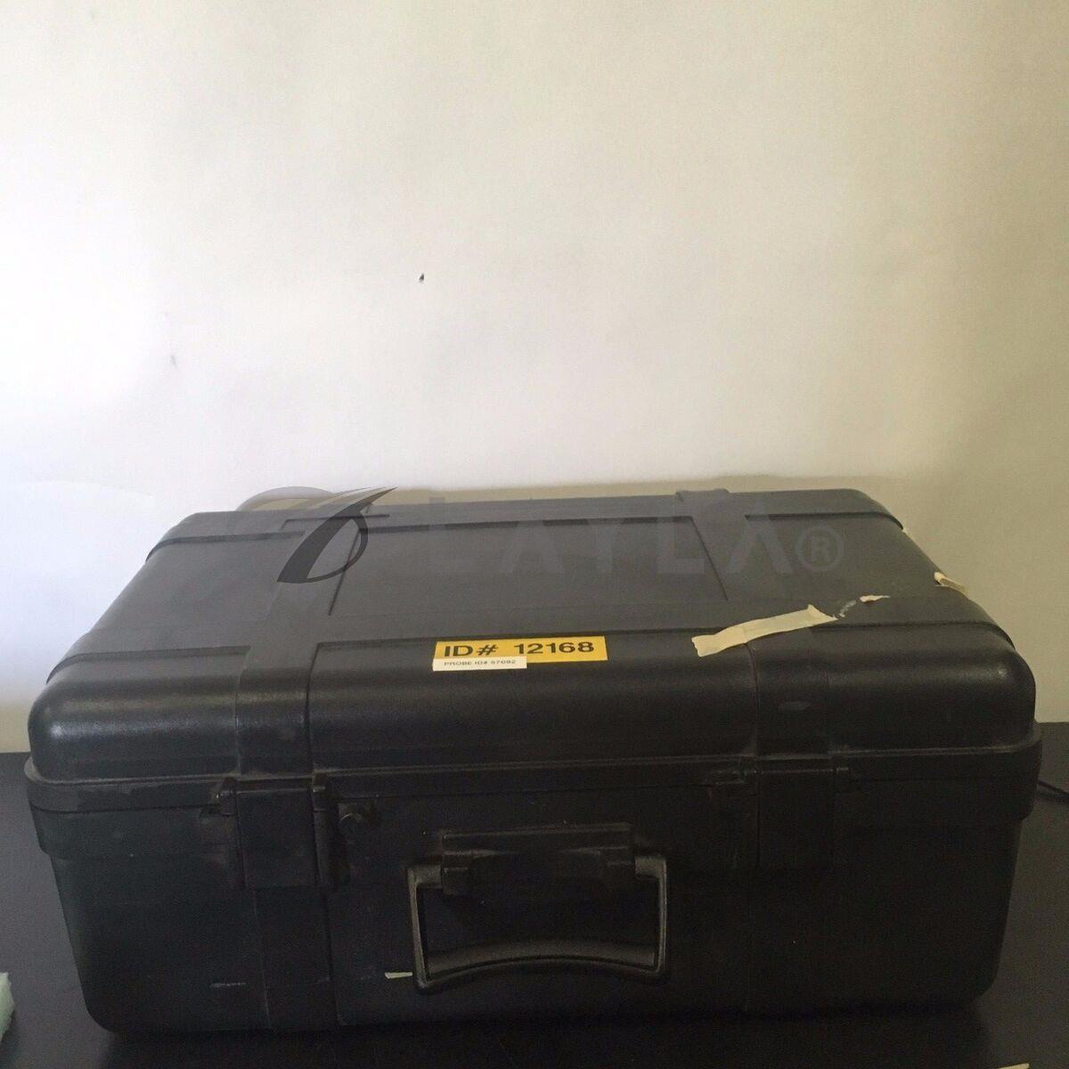 1000000208 112479397172 PELICAN HEAVY DUTY TECHNICIAN TRAVEL CASE 1000000208-112479397172-pelican-heavy-duty-technician-travel-case