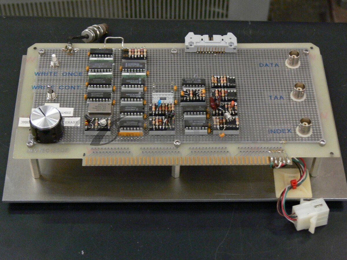 1000000208_112536661695 DEVTEC 3507 3507 - Other Other | LAYLA 半導体製造装置 ...