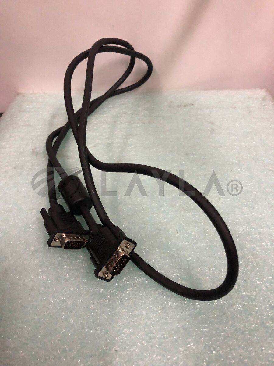 1000000208_112905886434 AWM 30V COMPUTER CABLE Cable Other LAYLA